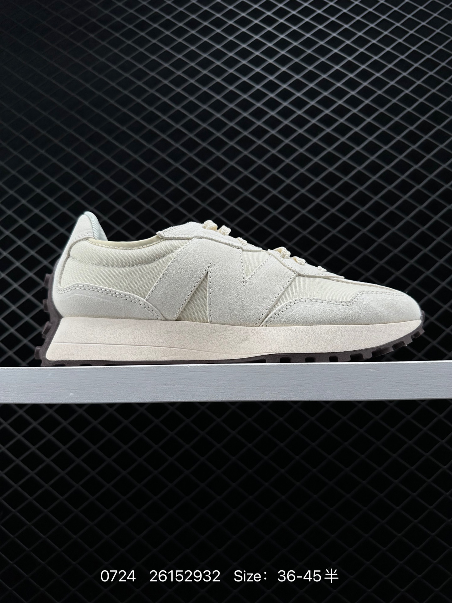 New Balance NB327 New Balance NB327